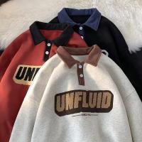 cms/erpbt/backend/web/uploads/erp/collection/images/Men Clothes/XINBAIHUI/EN0211641/img_b/EN0211641_img_b_2